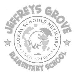 Jeffreys Grove Elementary School